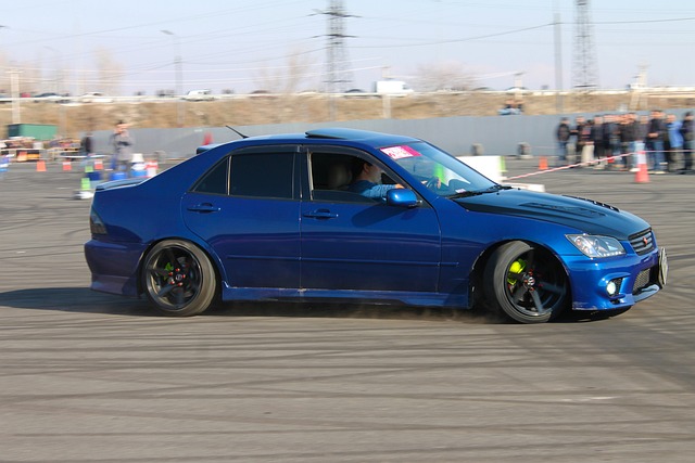 唯一上